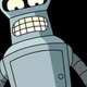 Illustration for article titled Futurama: "Lethal Inspection"